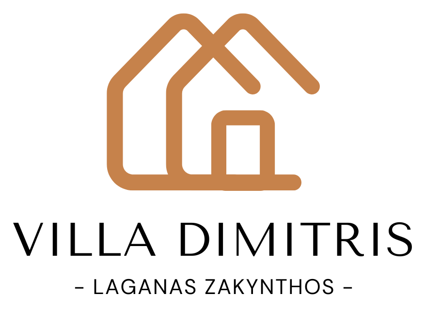Farmavillas logo